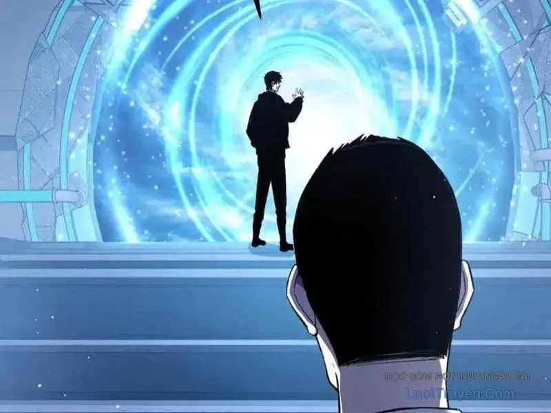 Chapter 123