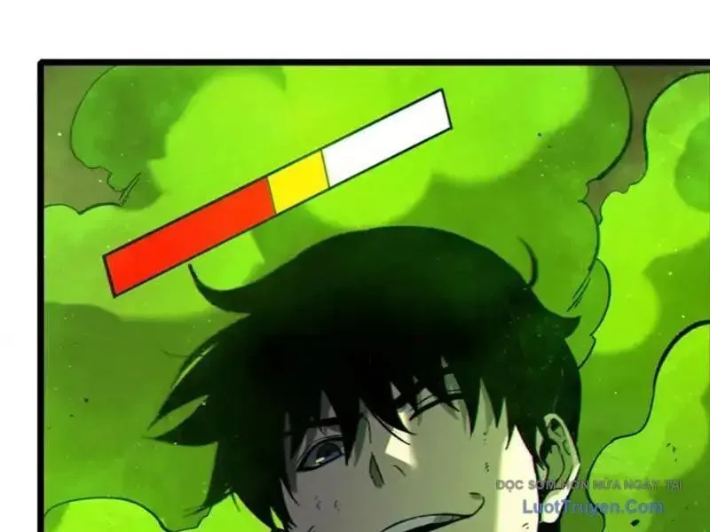 Chapter 123