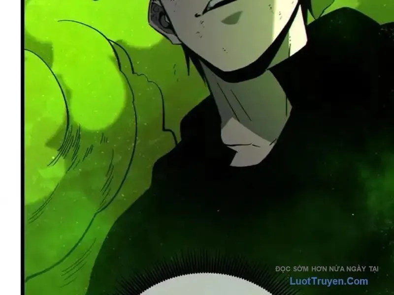 Chapter 123