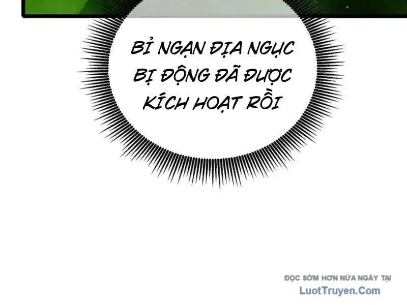 Chapter 123
