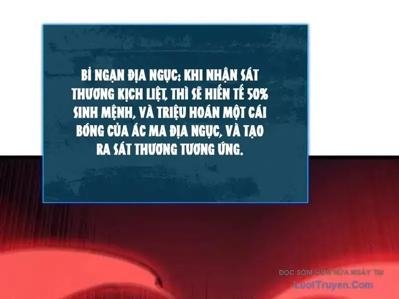 Chapter 123