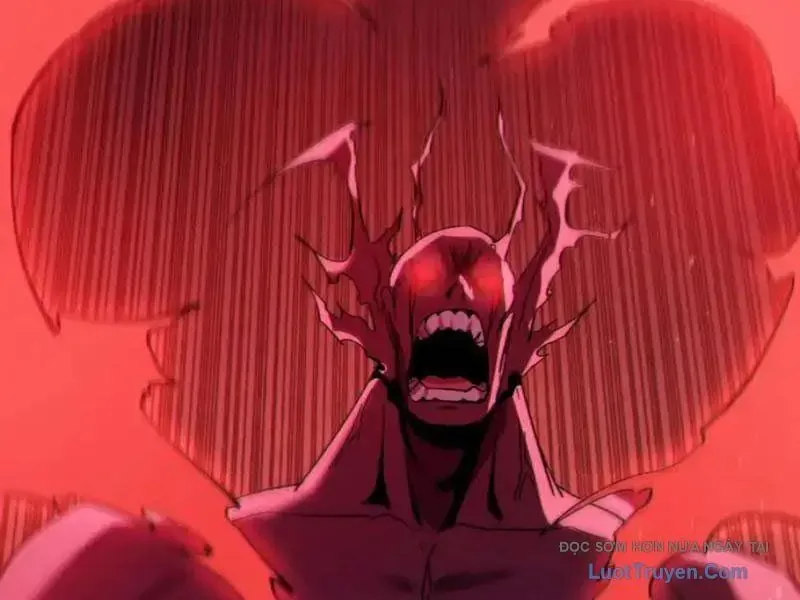 Chapter 123