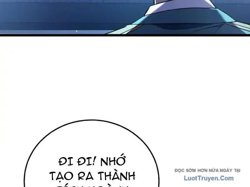Chapter 123
