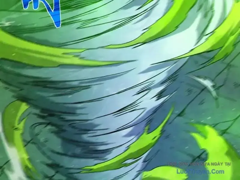 Chapter 123