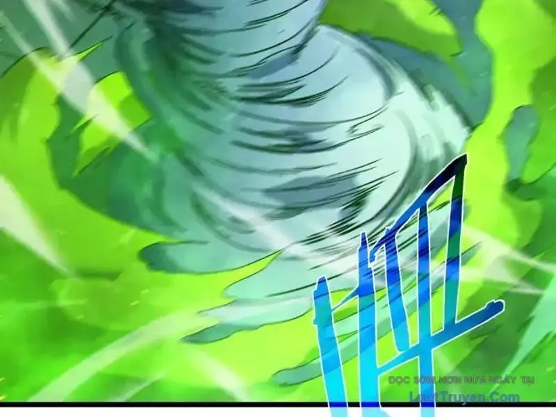 Chapter 123
