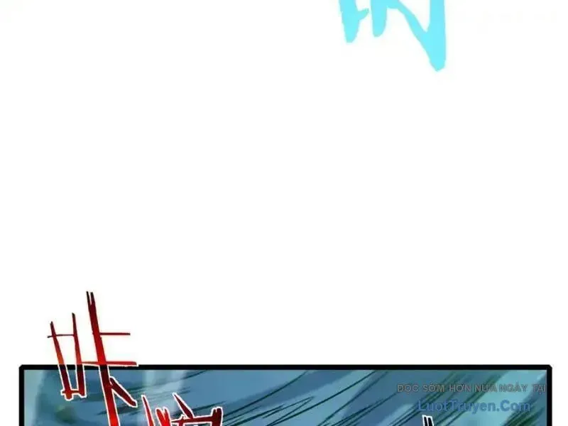 Chapter 123