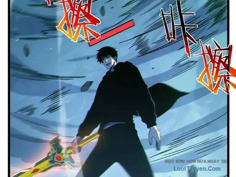 Chapter 123