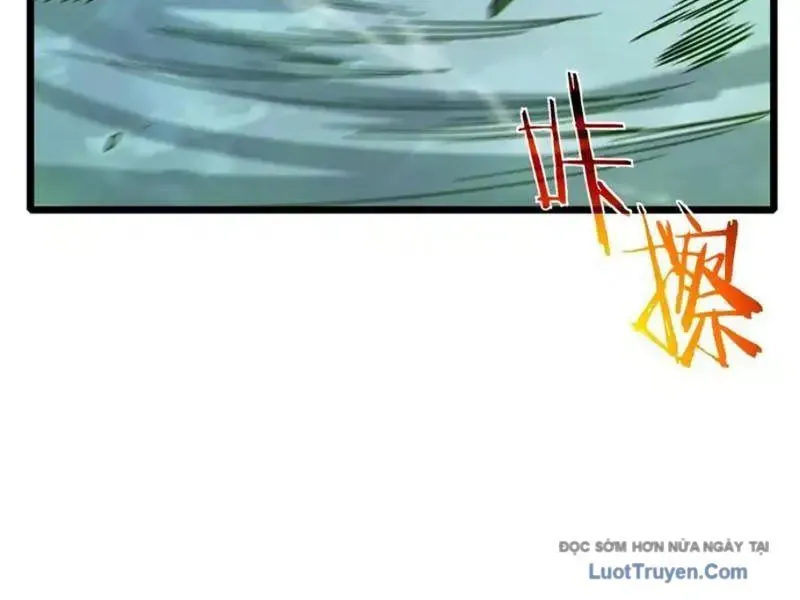 Chapter 123