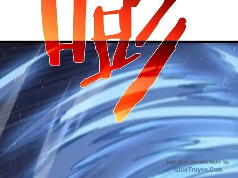 Chapter 123