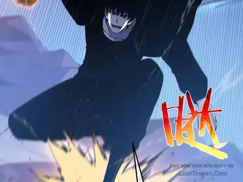 Chapter 123