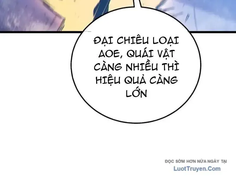 Chapter 123