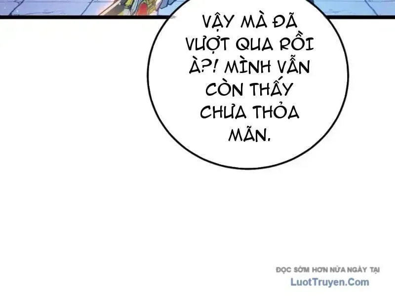 Chapter 123