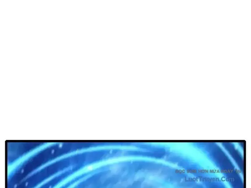 Chapter 123