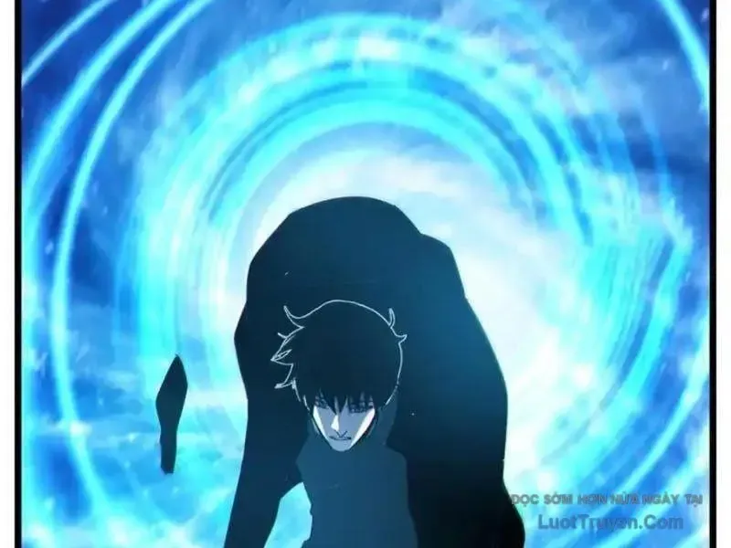 Chapter 123