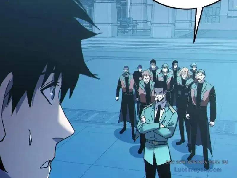 Chapter 123