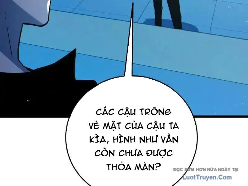 Chapter 123