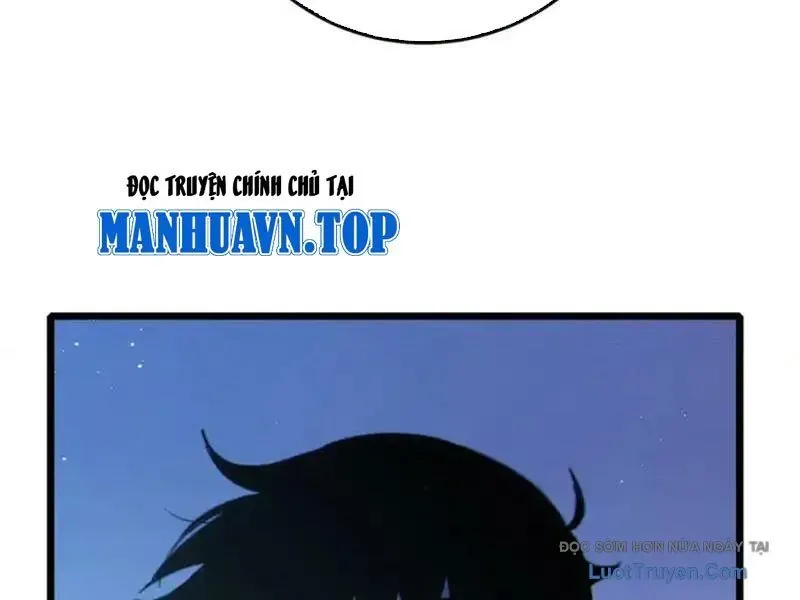 Chapter 123