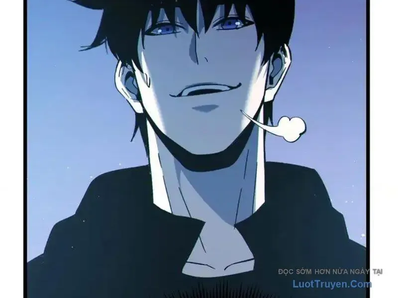 Chapter 123