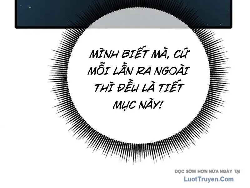 Chapter 123
