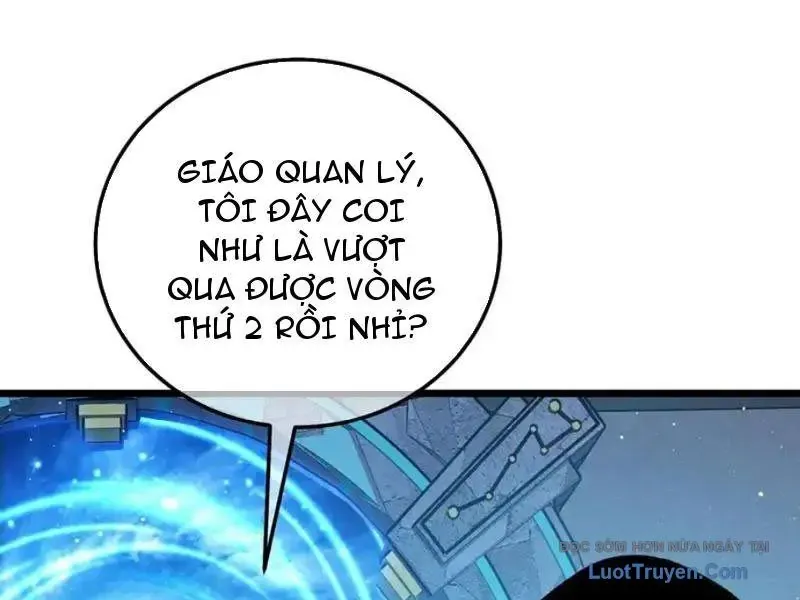 Chapter 123