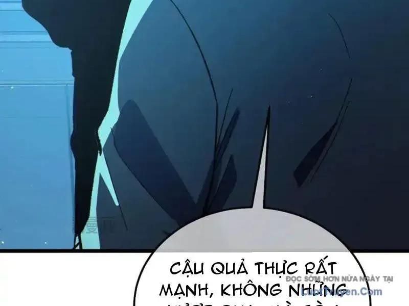 Chapter 123