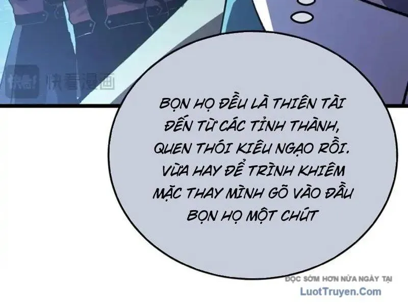Chapter 123