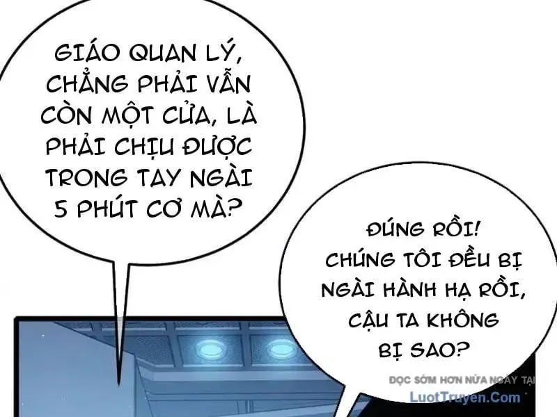 Chapter 123