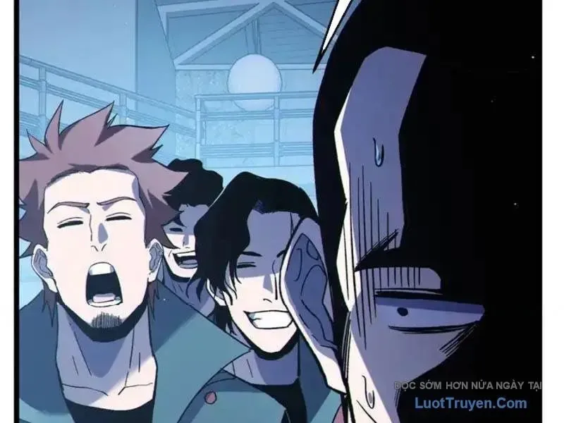 Chapter 123