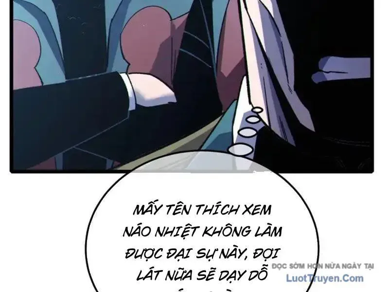 Chapter 123