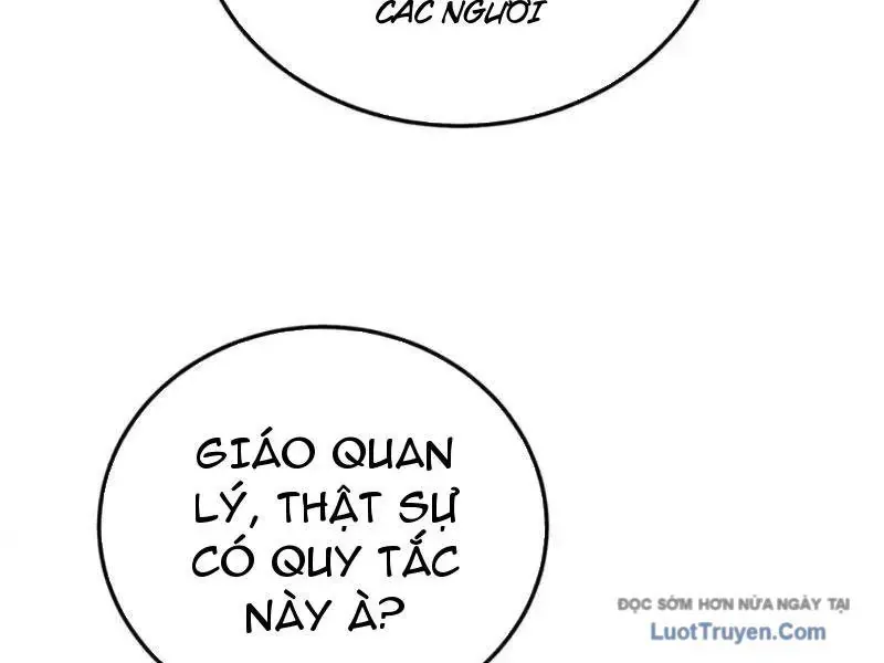 Chapter 123