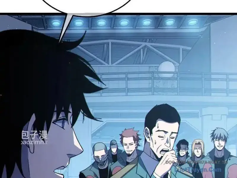 Chapter 123