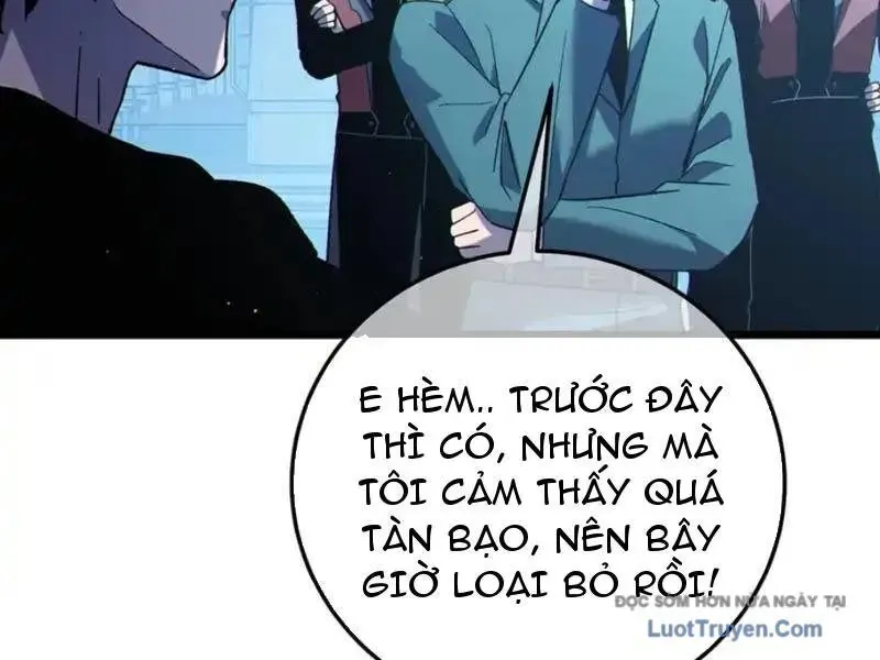 Chapter 123