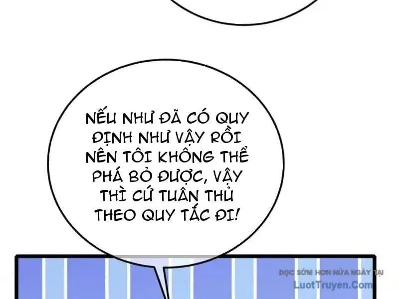 Chapter 123