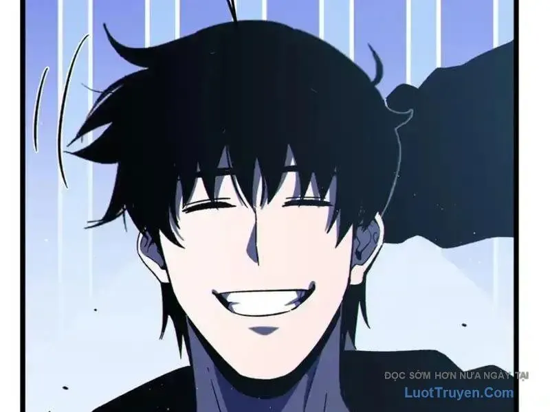 Chapter 123