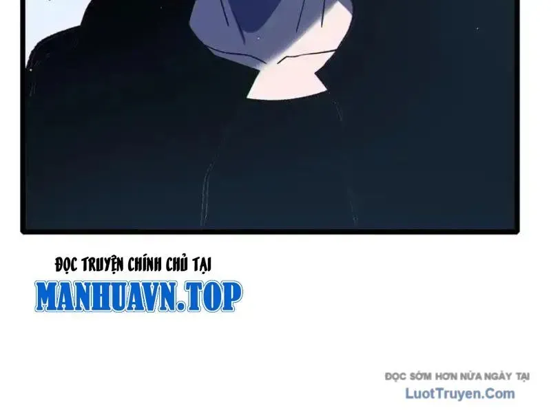 Chapter 123