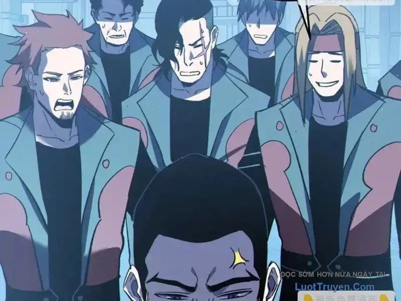 Chapter 123