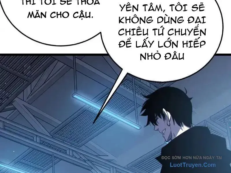 Chapter 123