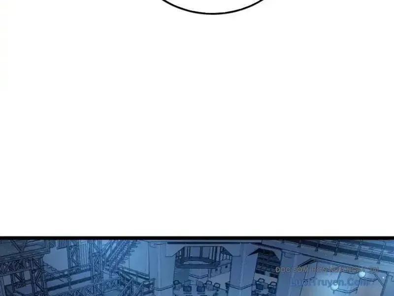 Chapter 123