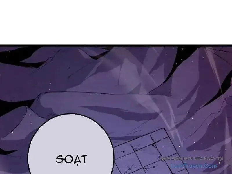 Chapter 123