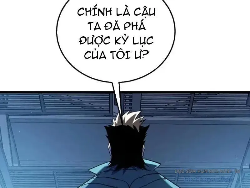 Chapter 123