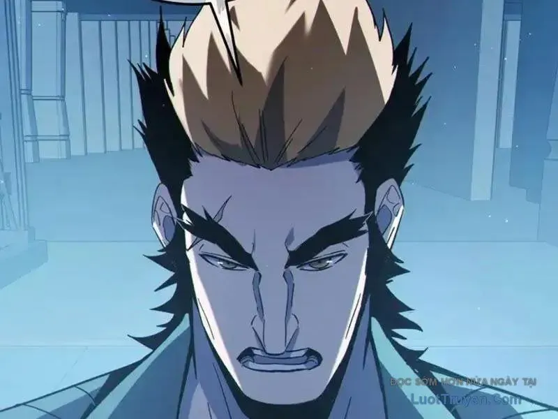 Chapter 123