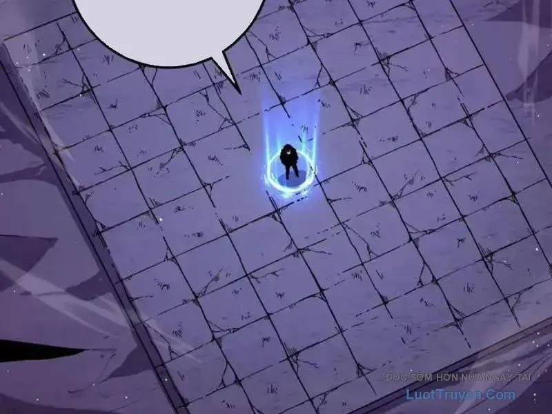 Chapter 123