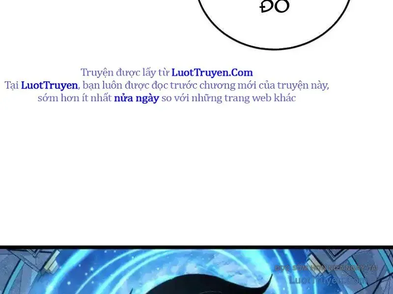Chapter 123