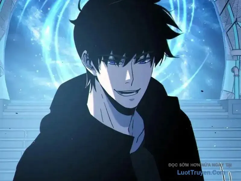 Chapter 123