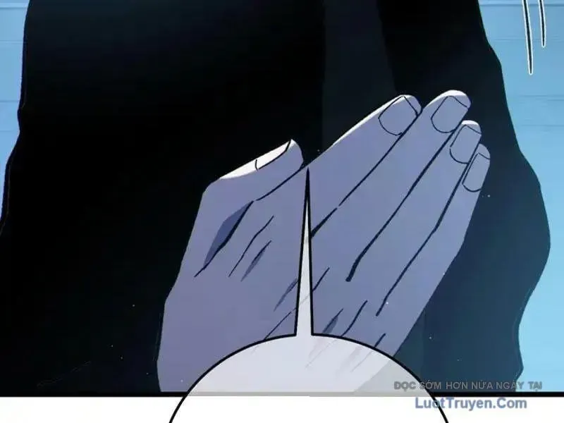 Chapter 123