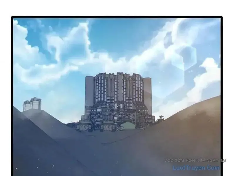 Chapter 123