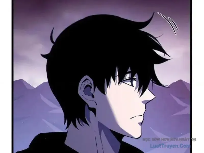 Chapter 123
