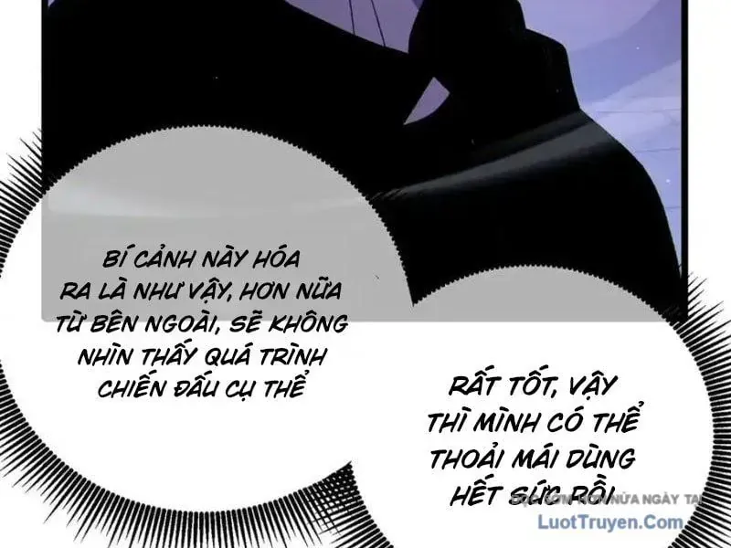 Chapter 123