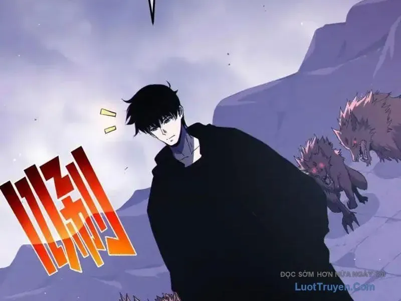 Chapter 123