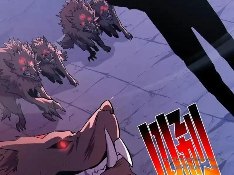 Chapter 123